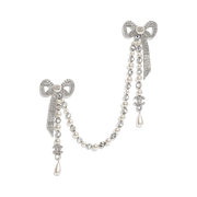 046.
