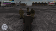 UKRAINE-GTA-26-01-2026-10-30-20