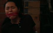 Screenshot-20240507-001427-Video-Player