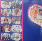 [Slika: 1978-aa.jpg]