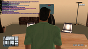 mta-screen-2022-07-06-20-46-14
