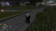 photo-2026-10-04-02-45-34