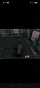 Screenshot-2026-07-21-20-51-59-21-7ce04c763914e01b61700c480fb34db2