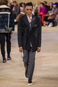 HM-CFW19-F