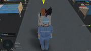 UKRAINE-GTA-20-07-2026-10-39-19