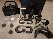 https://i.postimg.cc/vDL0r3xz/G2-bundle.jpg