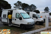 IMG-4277