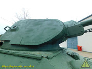 DSCN5357