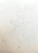 IMG_20250619_132125_805