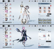 Screenshot-2026-04-13-133035