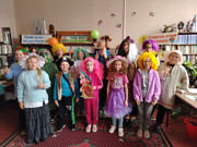 IMG-20250626-103624