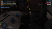 bandicam-2026-05-13-15-32-15-098