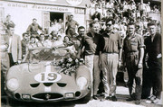  1962 International Championship for Makes - Page 4 62lm19-F250-GTO-PNoblet-JGuichet-3