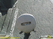 IMG-3441