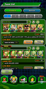 Screenshot-2026-04-09-140257