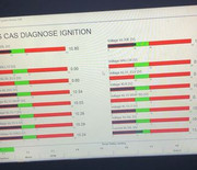 118698563_2690288021183768_8018439882708712411_n