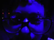 69.1.the night doesnt end when daylight comes I