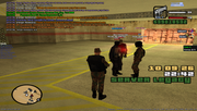 sa-mp-520