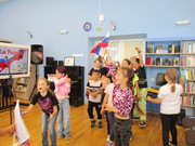 IMG-5895
