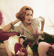 Arlene-Dahl-b52