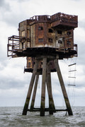 37