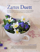 Land-IDEE-Wohnen-Deko-Februar-Marz-2024-69