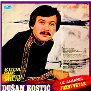 [Slika: R-2065922-1261.jpg]