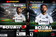Super Bomba Patch MYMAX v.5 (JANEIRO) 2025