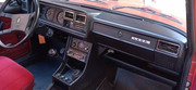 IMG-20210410-131559