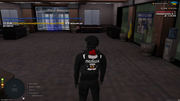 mta-screen-2025-11-24-17-10-29