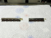 [Bild: Foto-11-09-22-12-39-03.jpg]