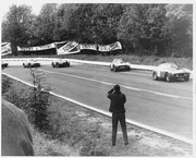 1961 1000 Kms de Paris 61par00-Race