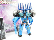 75464100-3074310925916779-3134921600290258944-o