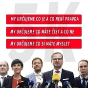 PHOTO-2023-08-01-15-10-31