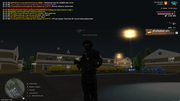 UKRAINE-GTA-21-08-2025-21-58-10