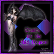 addrequestdarkelf