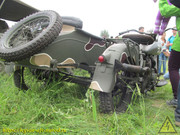IMG-7029