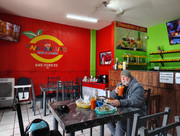 IMG-20260403-114612841-HDR