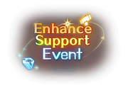 event-payback-enhance-bi