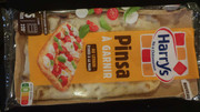 batch-IMG-1394