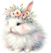 tk-Bunny-Kisses-bunny4
