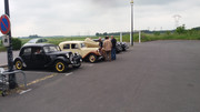 20190519-113603.jpg
