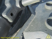 IMG-3428
