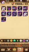 Screenshot-20231120-011750