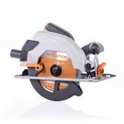 Metal-Cutting-Tools-(19)