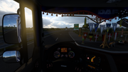 ets2-20240629-064847-00.png