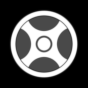 Screw5-Copy