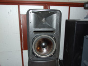DSCF0169