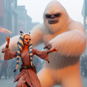 f2da472d-9095-48cd-ba58-74da8325b295