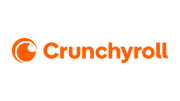 Crunchyroll